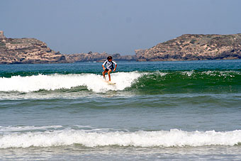 SURF    SURF    SURF   SURF