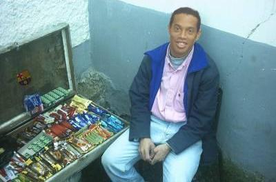 wa fin  alwiyin