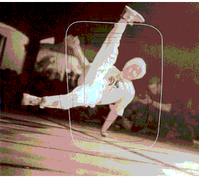hiphop