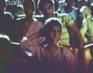 siiiiiiiiiiiiiiiiiiiiiiiiiiiiiiir   3alah