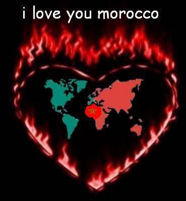 morocco