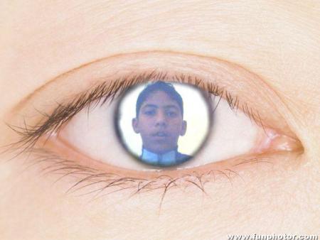 yassin    yasssssssssssin
